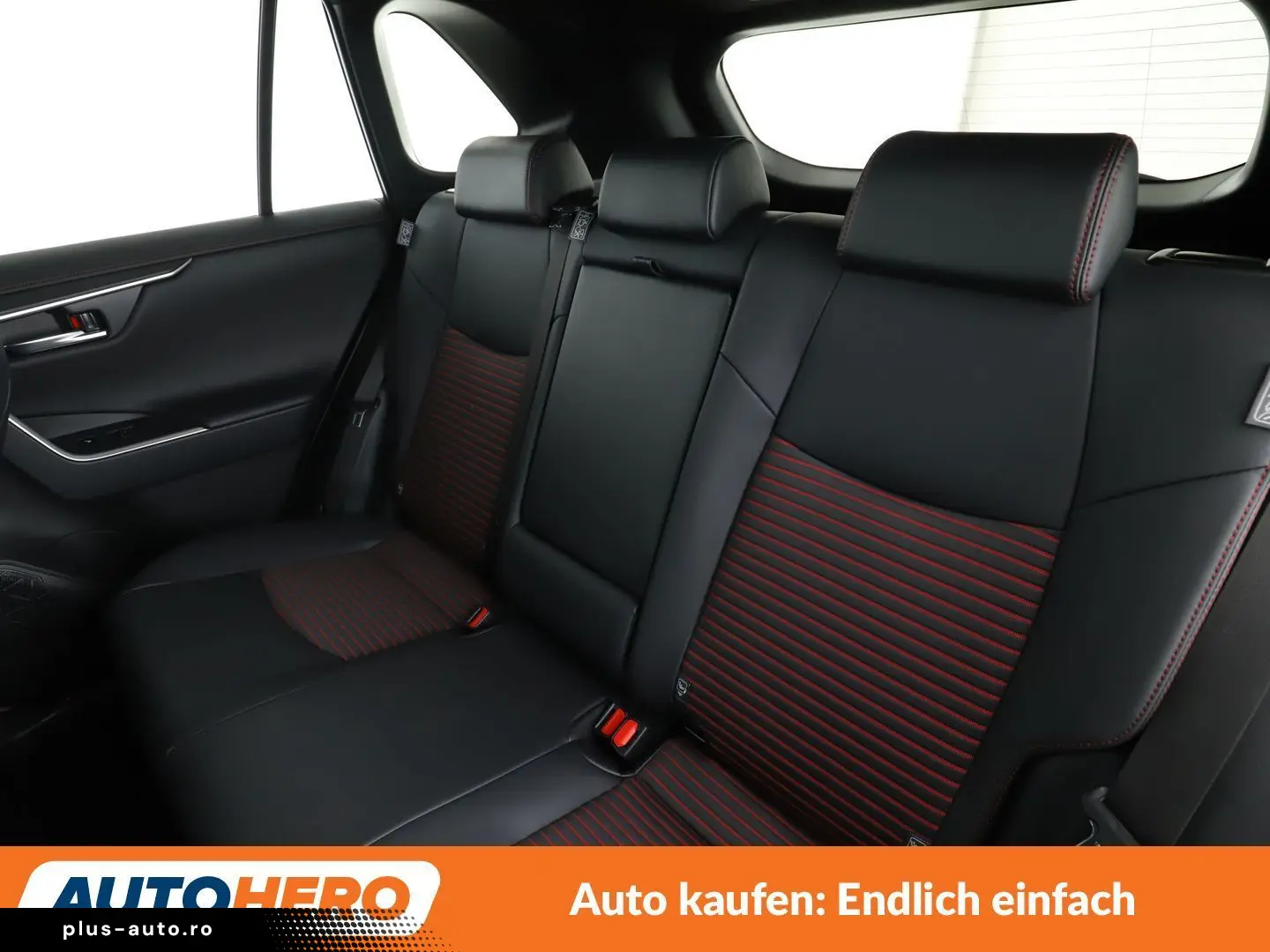 SUZUKI Across 2.5 Plug-in Hybrid Comfort  E-Four Aut.