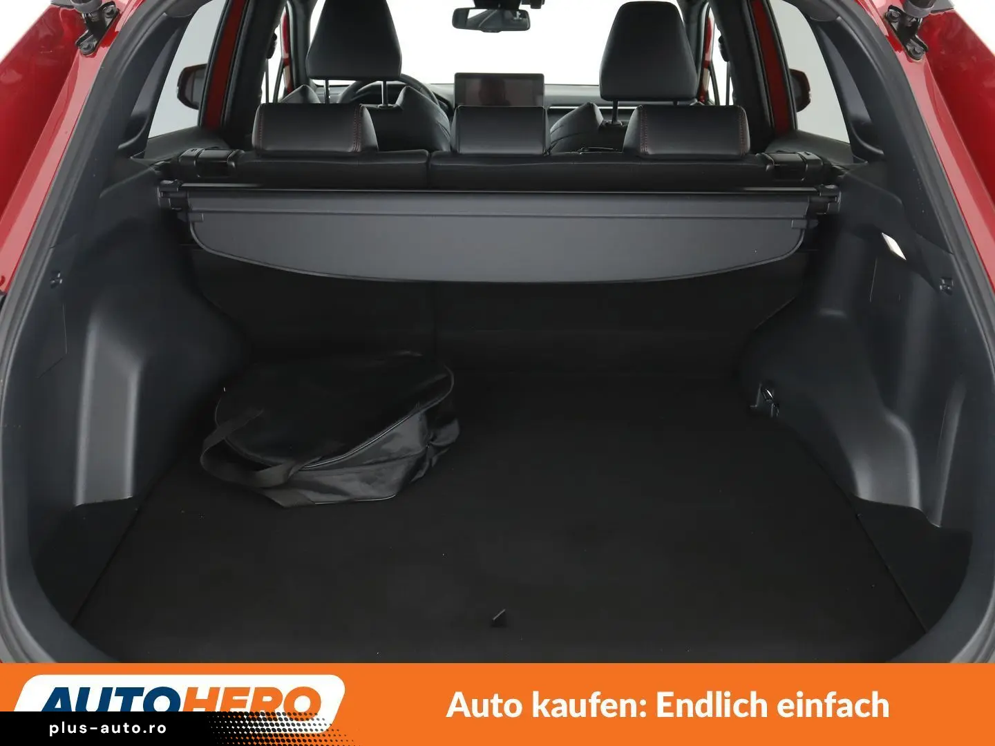 SUZUKI Across 2.5 Plug-in Hybrid Comfort  E-Four Aut.
