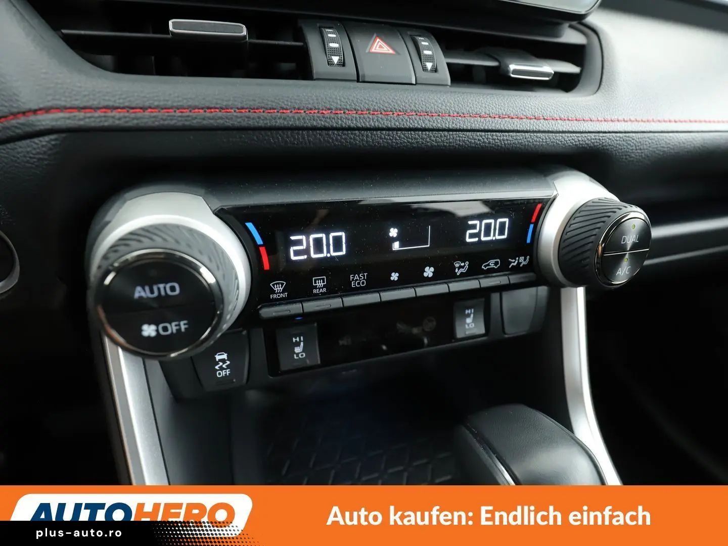 SUZUKI Across 2.5 Plug-in Hybrid Comfort  E-Four Aut.