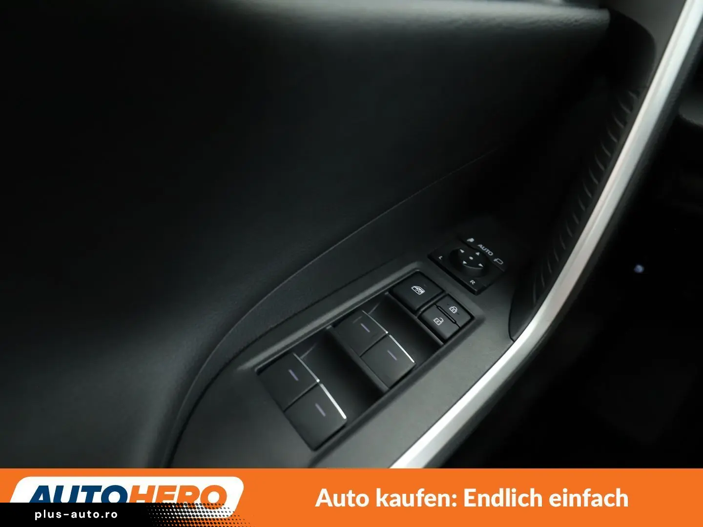 SUZUKI Across 2.5 Plug-in Hybrid Comfort  E-Four Aut.