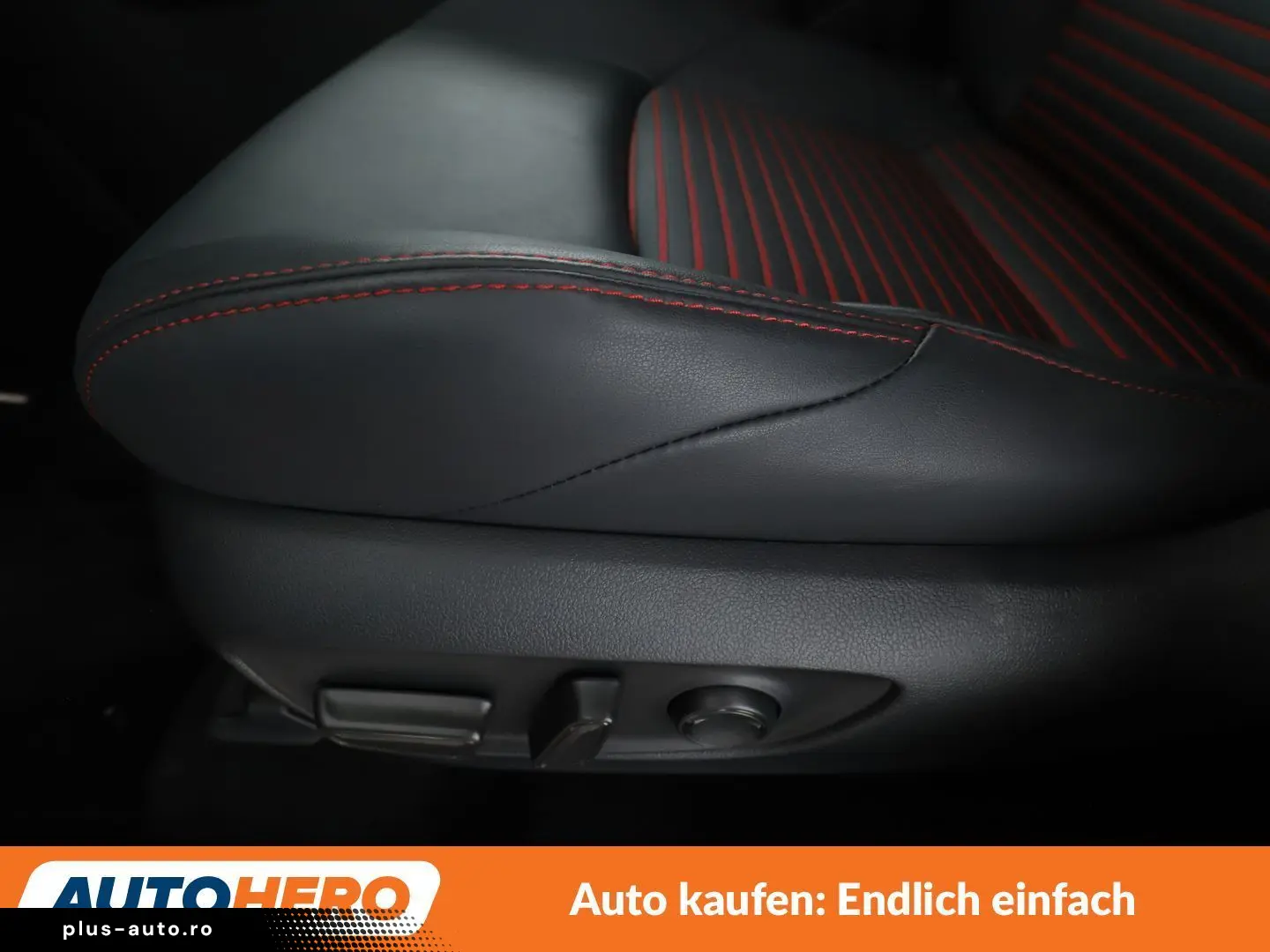 SUZUKI Across 2.5 Plug-in Hybrid Comfort  E-Four Aut.