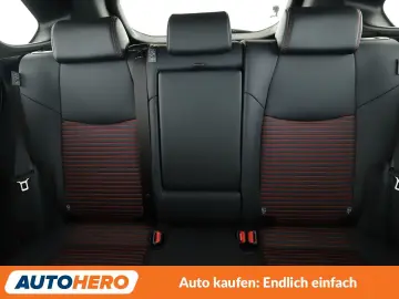 SUZUKI Across 2.5 Plug-in Hybrid Comfort  E-Four Aut.
