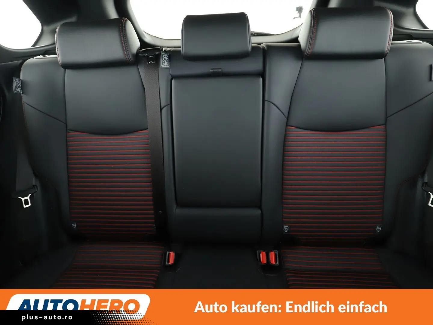 SUZUKI Across 2.5 Plug-in Hybrid Comfort  E-Four Aut.