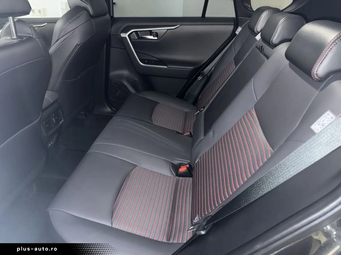 SUZUKI Across Plug-in Hybrid 4x4 Comfort  ACC CarPlay