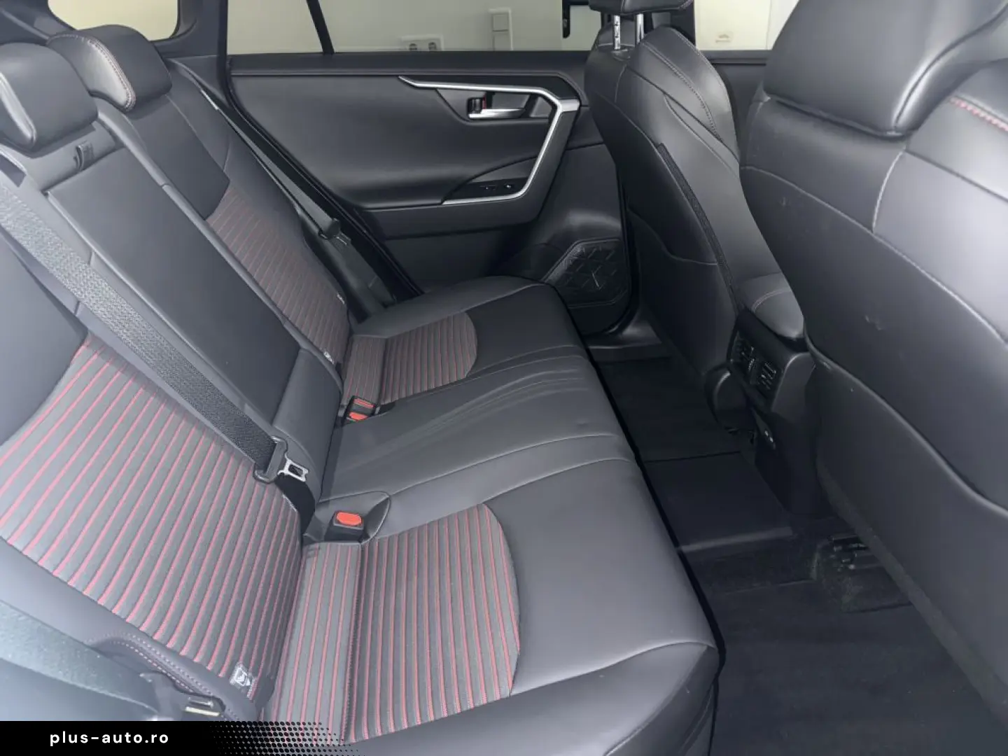 SUZUKI Across Plug-in Hybrid 4x4 Comfort  ACC CarPlay