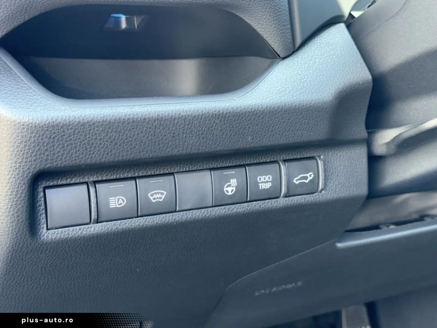 SUZUKI Across Plug-in Hybrid 4x4 Comfort  ACC CarPlay