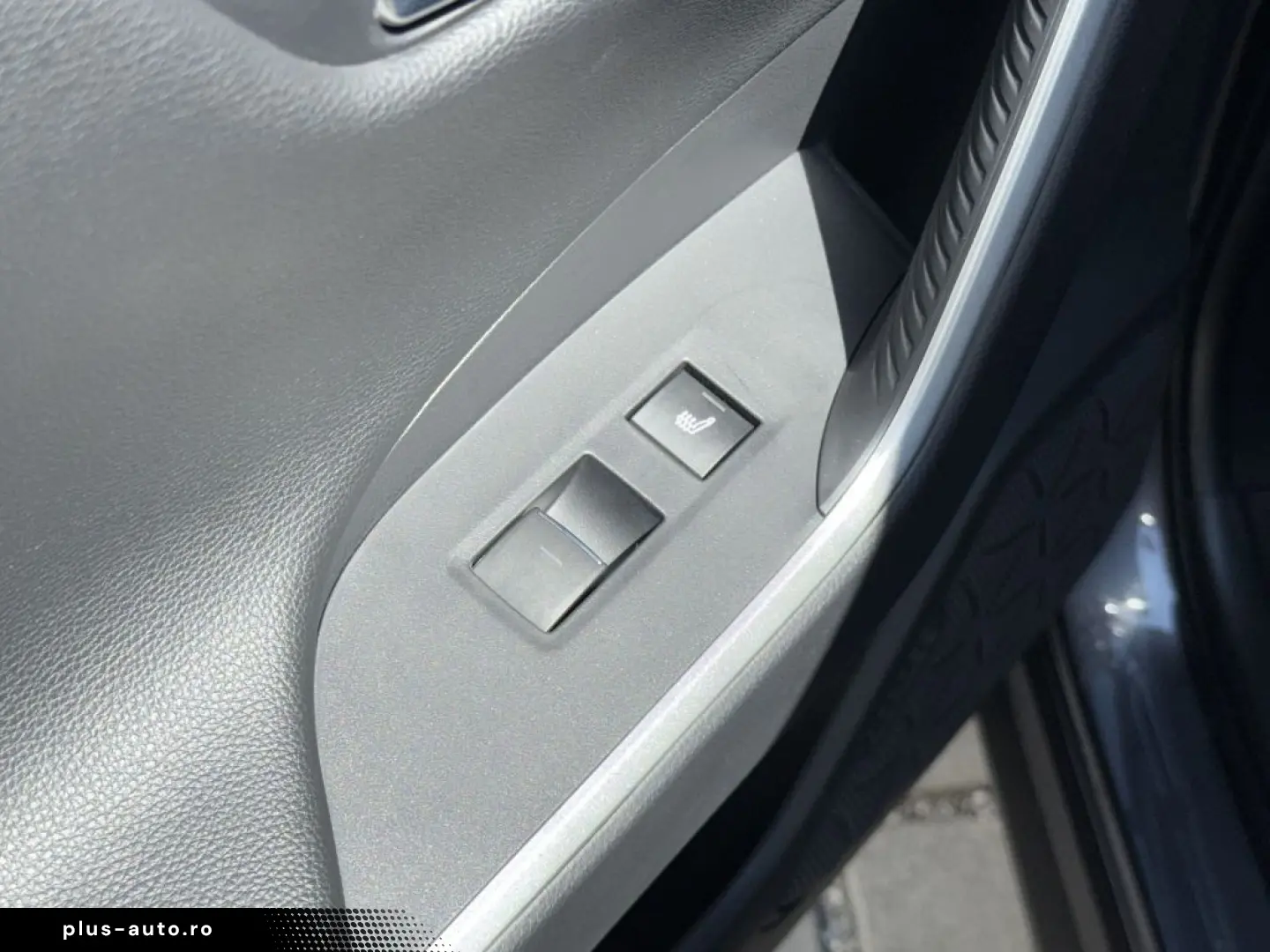 SUZUKI Across Plug-in Hybrid 4x4 Comfort  ACC CarPlay