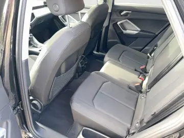 AUDI Q3 Sportback 45 TFSI e S line ACC PANO NAVI LED