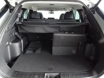 MITSUBISHI Outlander SEL Special Edition US-Import