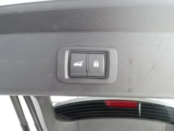 MITSUBISHI Outlander SEL Special Edition US-Import