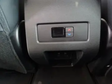 MITSUBISHI Outlander SEL Special Edition US-Import