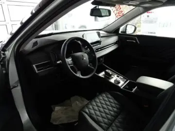 MITSUBISHI Outlander SEL Special Edition US-Import