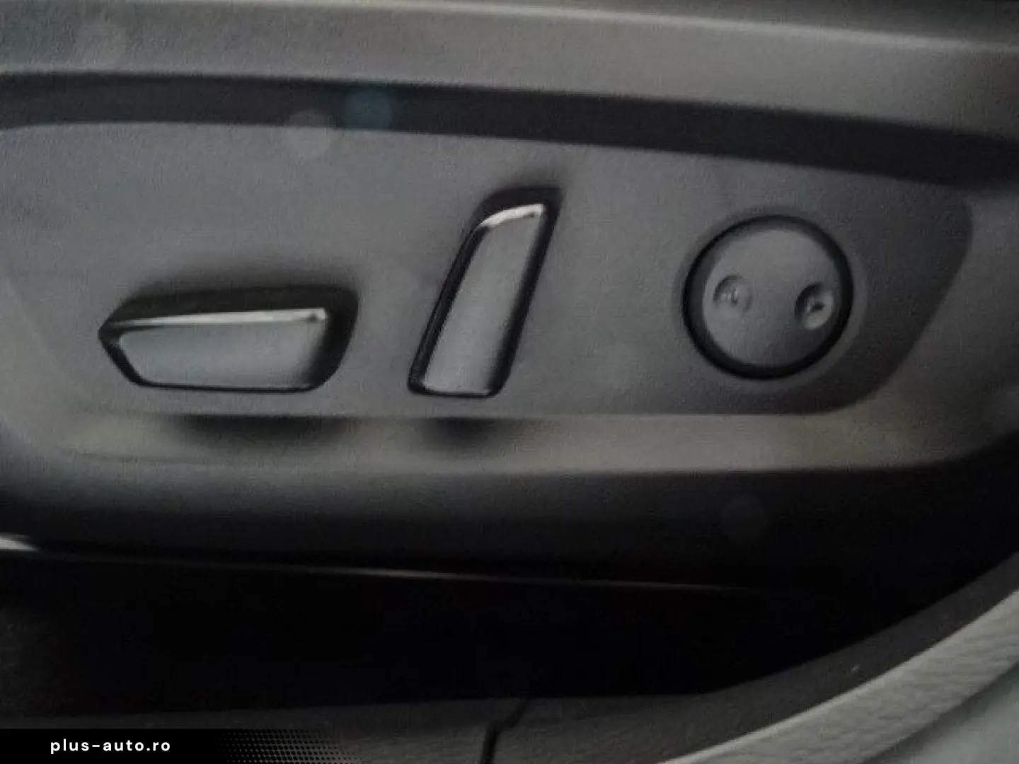 MITSUBISHI Outlander SEL Special Edition US-Import