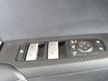 MITSUBISHI Outlander SEL Special Edition US-Import