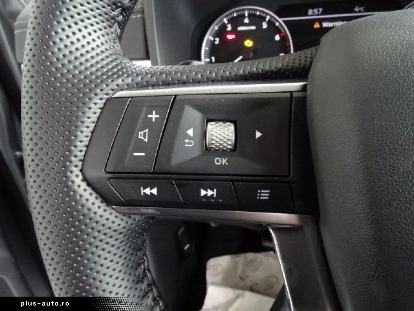 MITSUBISHI Outlander SEL Special Edition US-Import