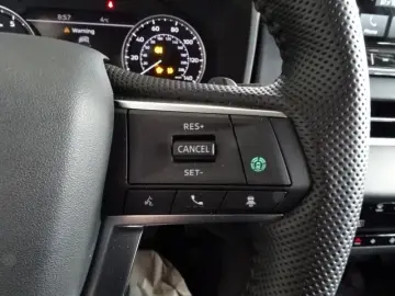 MITSUBISHI Outlander SEL Special Edition US-Import