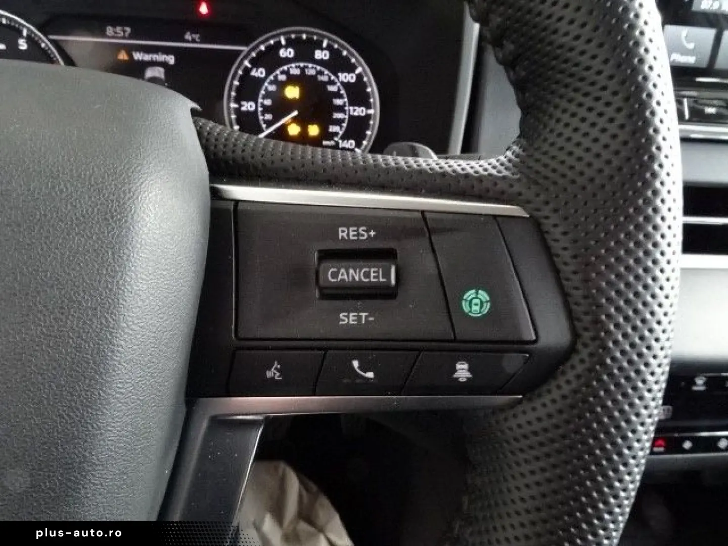 MITSUBISHI Outlander SEL Special Edition US-Import