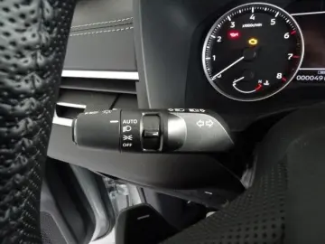 MITSUBISHI Outlander SEL Special Edition US-Import