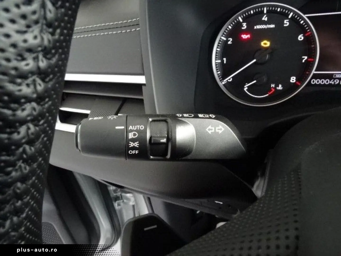 MITSUBISHI Outlander SEL Special Edition US-Import