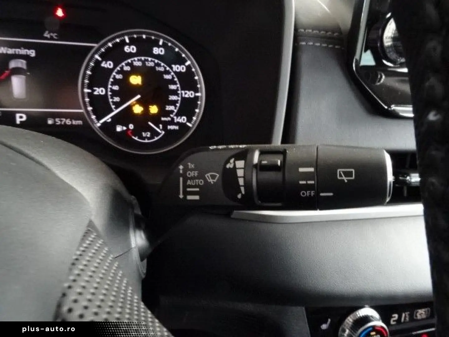 MITSUBISHI Outlander SEL Special Edition US-Import