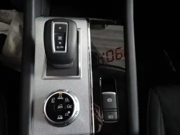 MITSUBISHI Outlander SEL Special Edition US-Import