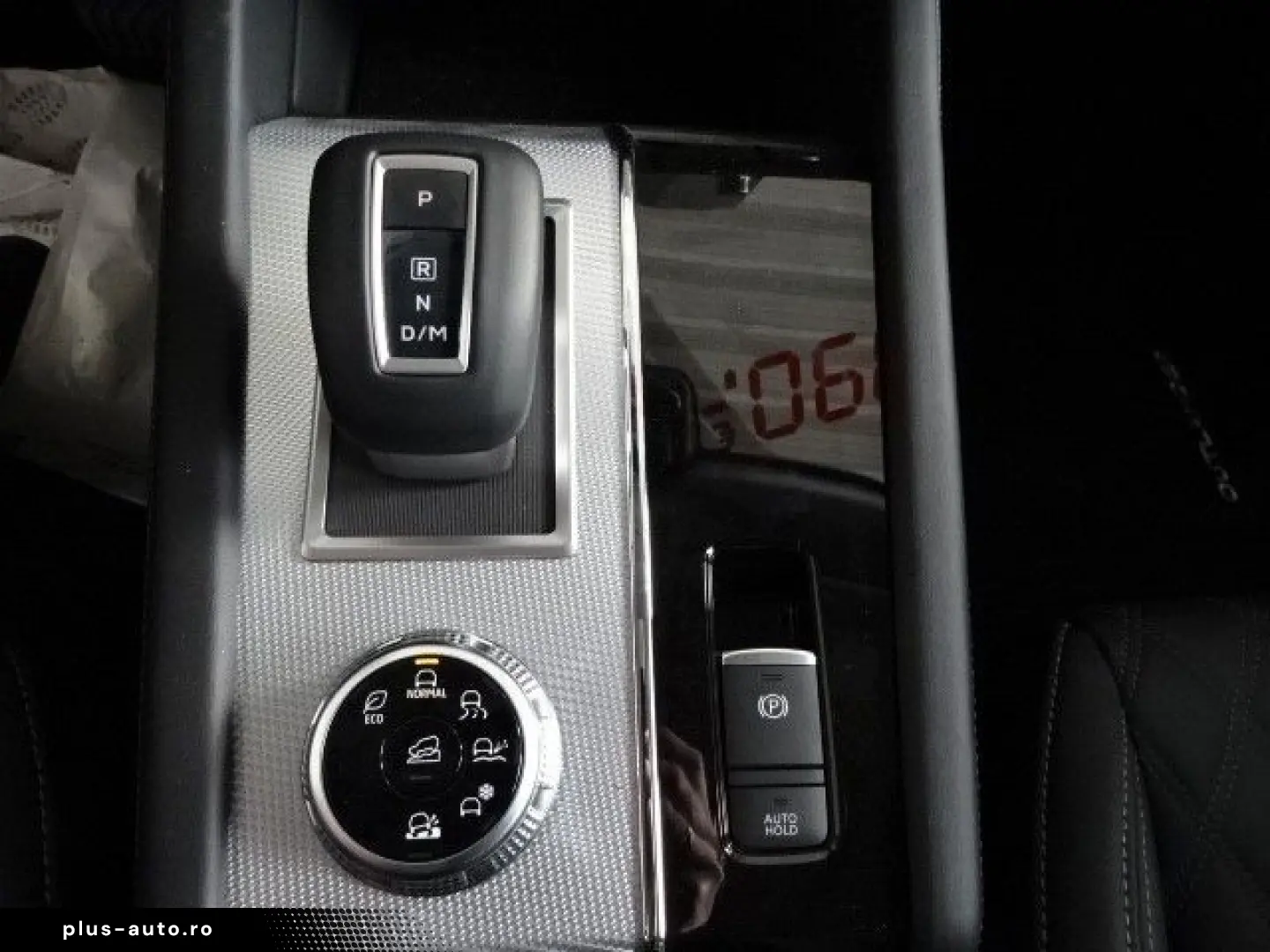 MITSUBISHI Outlander SEL Special Edition US-Import