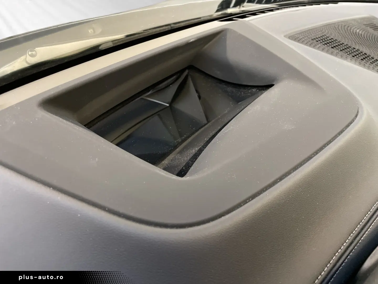 BMW X5 xDrive50e M Sport AHK Pano DAProf. 21 LMR