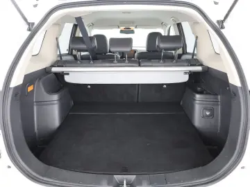 MITSUBISHI Outlander 2.4 PHEV Spirit 4WD Kamera Navi Leder