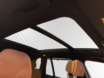 BMW X5 xDrive50e M Sport