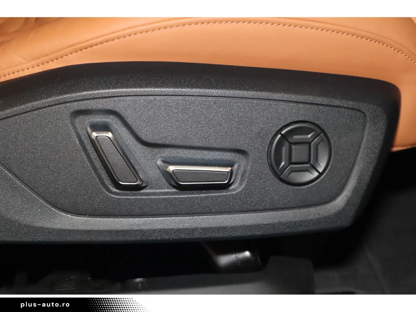 AUDI RS6 Avant 4.0 TFSI quattro B&O LED AHK