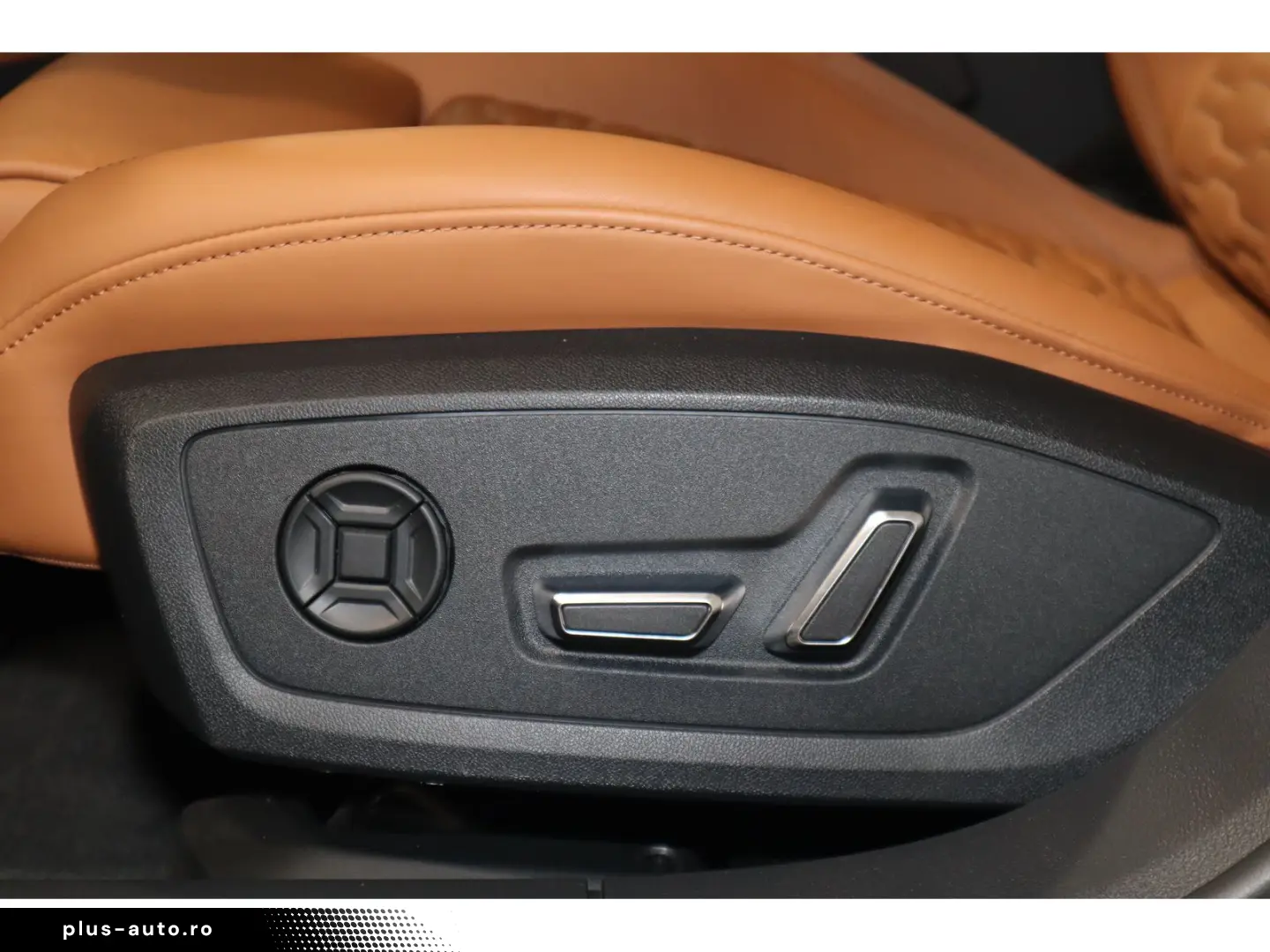 AUDI RS6 Avant 4.0 TFSI quattro B&O LED AHK