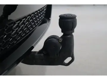 AUDI RS6 Avant 4.0 TFSI quattro B&O LED AHK