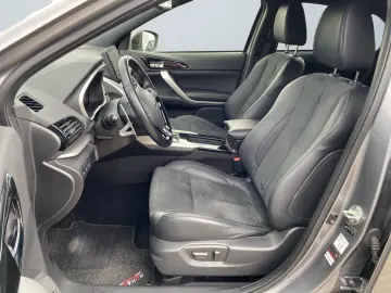 MITSUBISHI Eclipse Cross Plus 2.4 PHEV TEMP PDC KAM