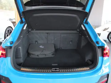 AUDI Q3 Sportback 45 TFSI e S tronic S line sport