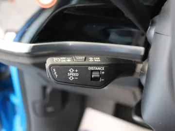 AUDI Q3 Sportback 45 TFSI e S tronic S line sport