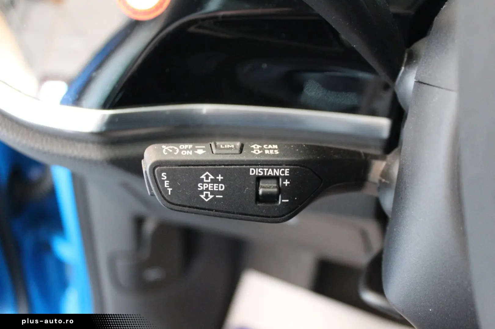 AUDI Q3 Sportback 45 TFSI e S tronic S line sport