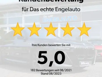 AUDI RS 6 Avant 4.0 TFSI quattro performance AHK