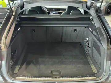 AUDI RS6 performance exclusive Pano Laser StHzg B&O