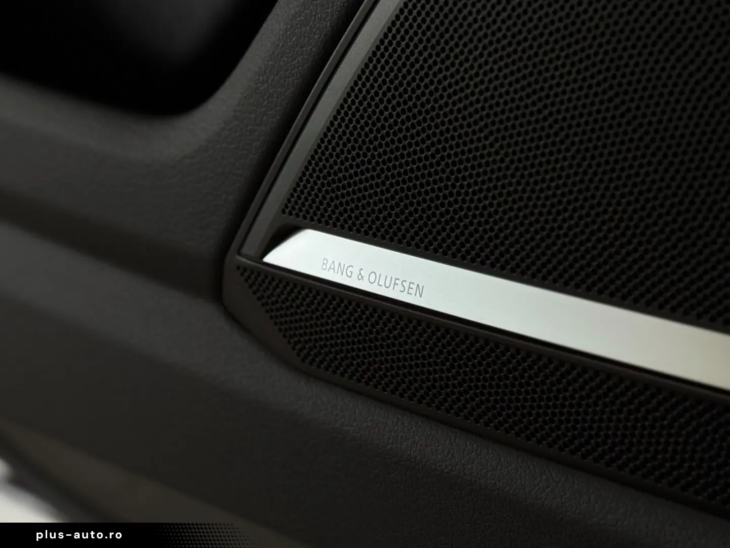 AUDI RS6 performance exclusive Pano Laser StHzg B&O