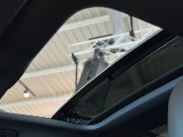 AUDI RS6 performance exclusive Pano Laser StHzg B&O