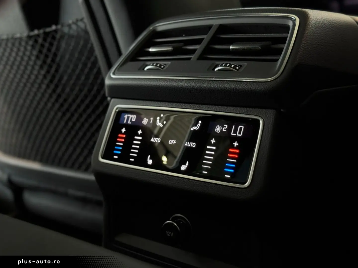 AUDI RS6 performance exclusive Pano Laser StHzg B&O