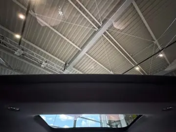 AUDI RS6 performance exclusive Pano Laser StHzg B&O