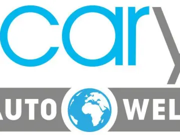 AUDI RS6 performance exclusive Pano Laser StHzg B&O