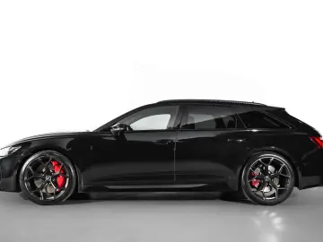 AUDI Performance   RS Design   B&O   VAT