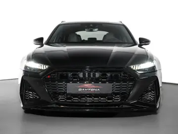 AUDI Performance   RS Design   B&O   VAT