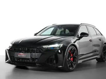 AUDI Performance   RS Design   B&O   VAT