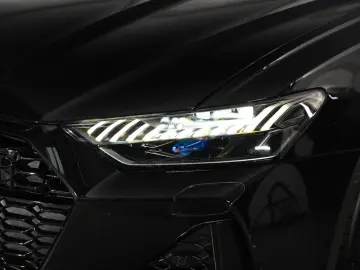 AUDI Performance   RS Design   B&O   VAT