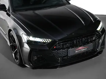 AUDI Performance   RS Design   B&O   VAT