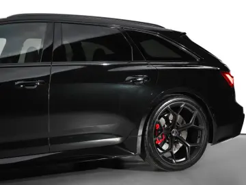 AUDI Performance   RS Design   B&O   VAT