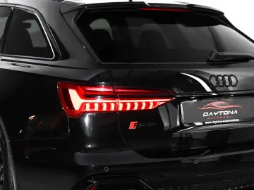 AUDI Performance   RS Design   B&O   VAT